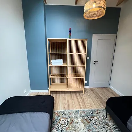 Alcmaria - Aura Kaszub *