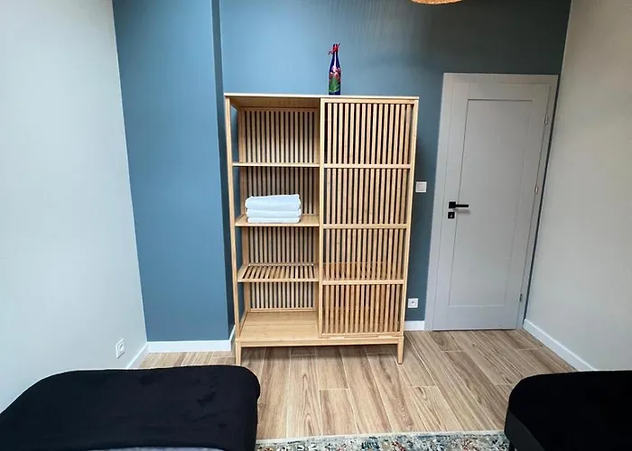 Alcmaria - Aura Kaszub *