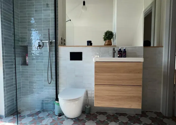 Alcmaria - Aura Kaszub Laczyno