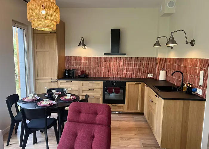 Alcmaria - Aura Kaszub *